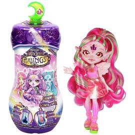 Results for fairy dolls in Toys Dolls Dolls