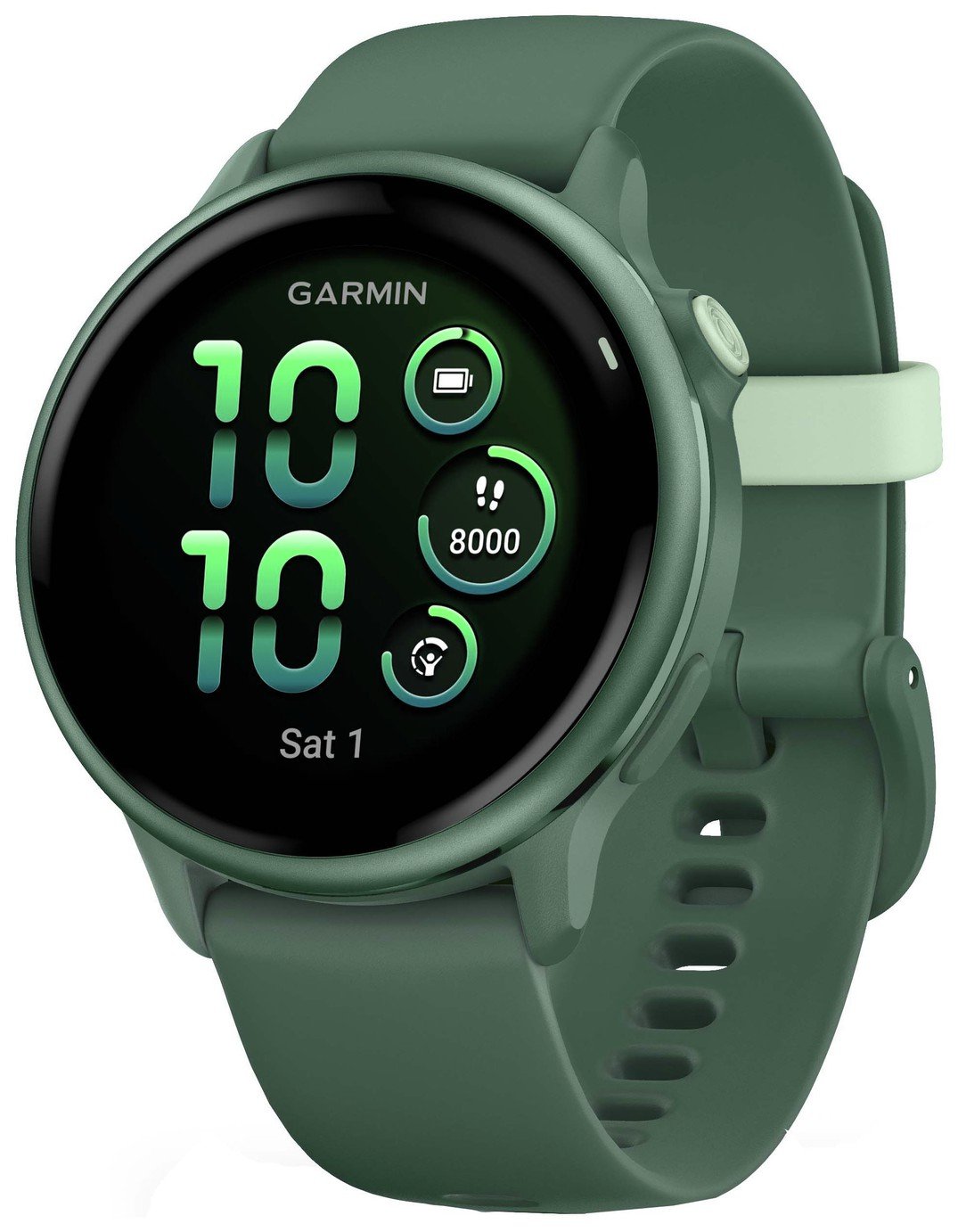Garmin Vivoactive 6 GPS Smart Watch