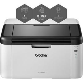 Results For Mono Laser Printer