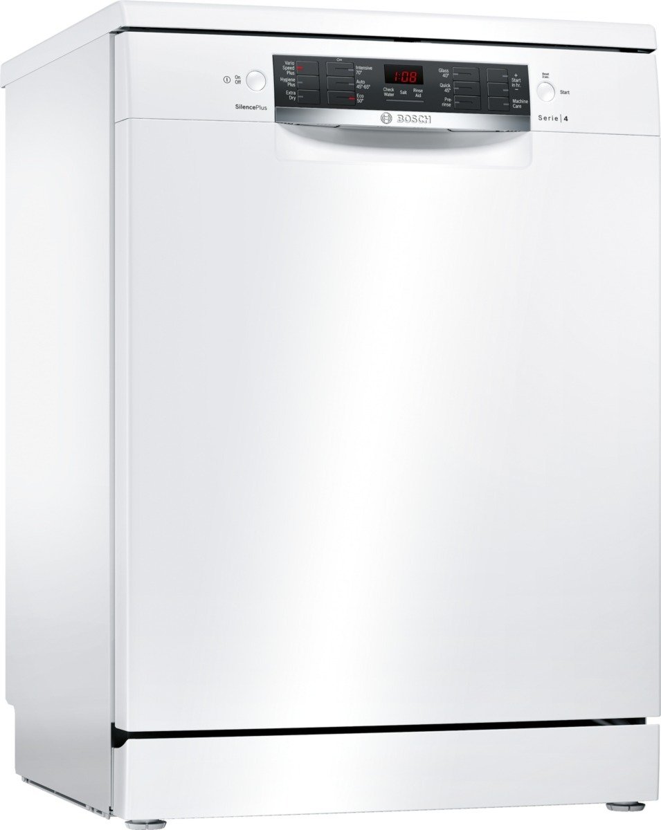 argos bosch dishwasher