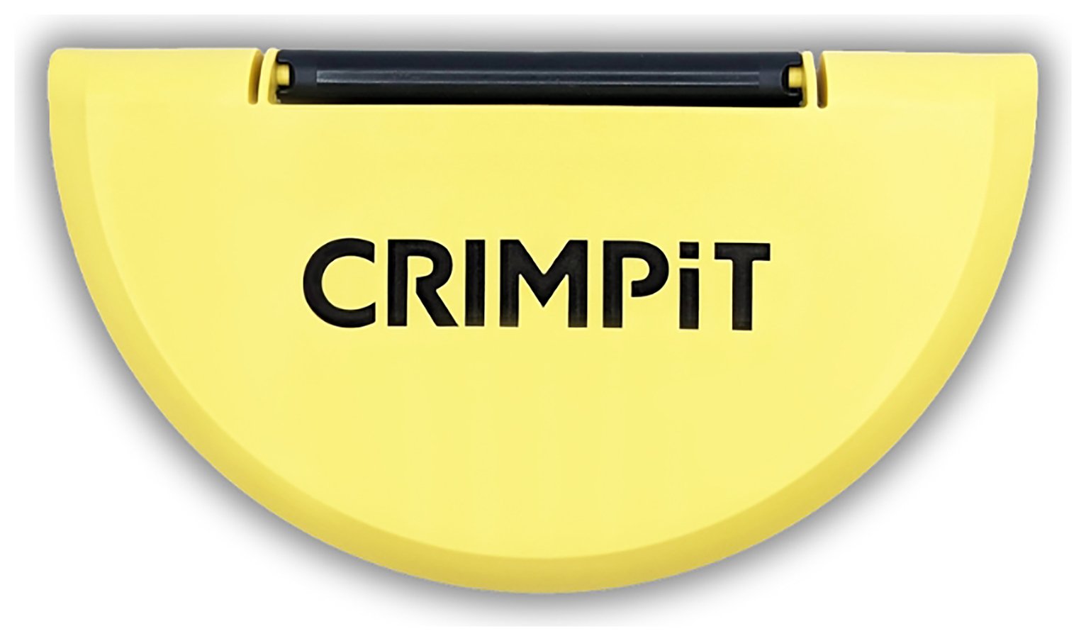 CRIMPiT Mini Wrap Sealer