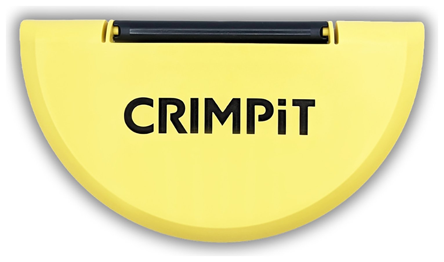 CRIMPiT Wrap Sealer