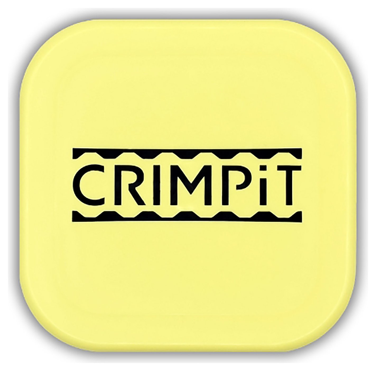 CRIMPiT Thin Sealer