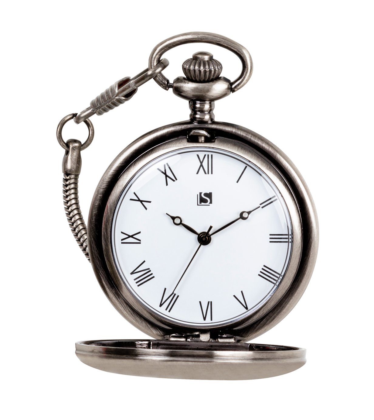 mens pocket watches