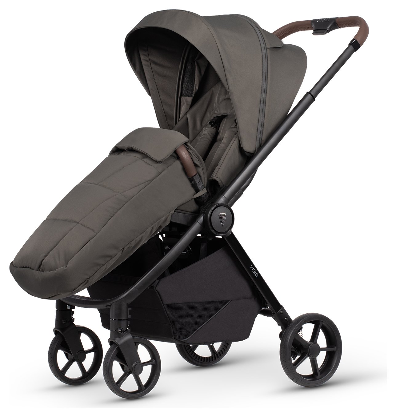 Venicci Vero Pushchair Sage