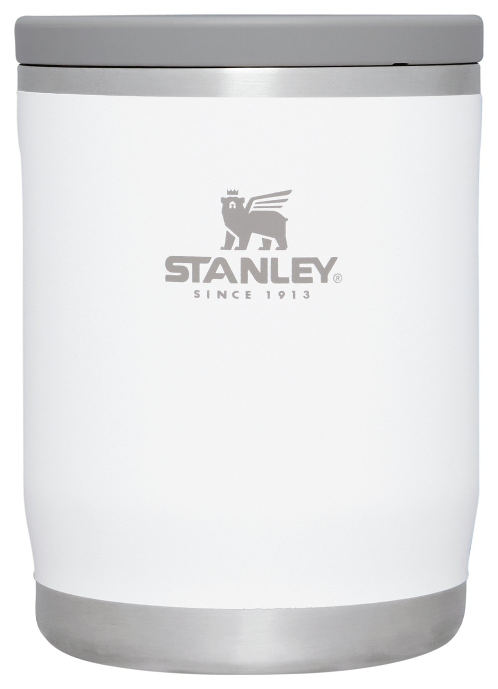 Stanley The Adventure To Go Frost Food Jar - 530ml