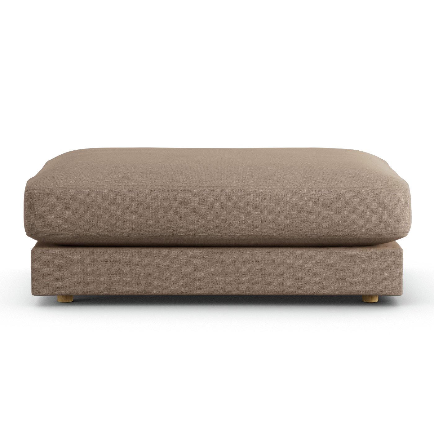 Habitat Ayr Footstool