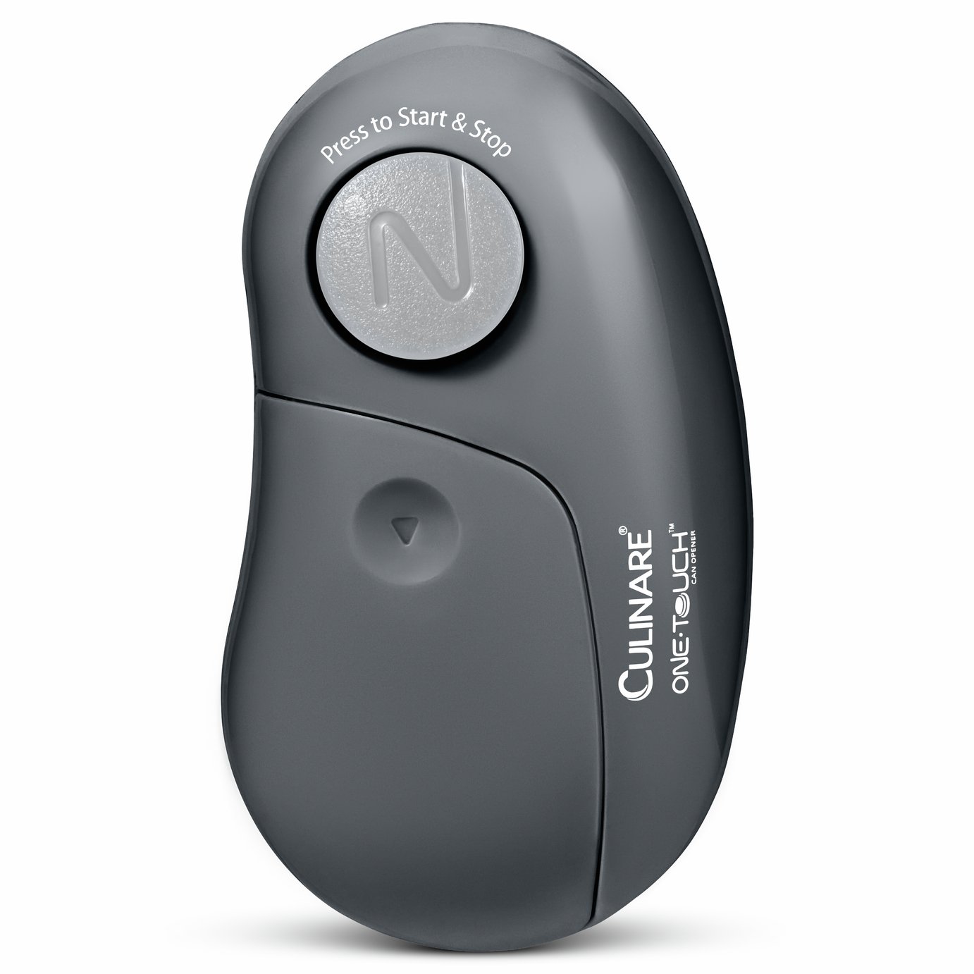 Culinare One Touch Can Opener