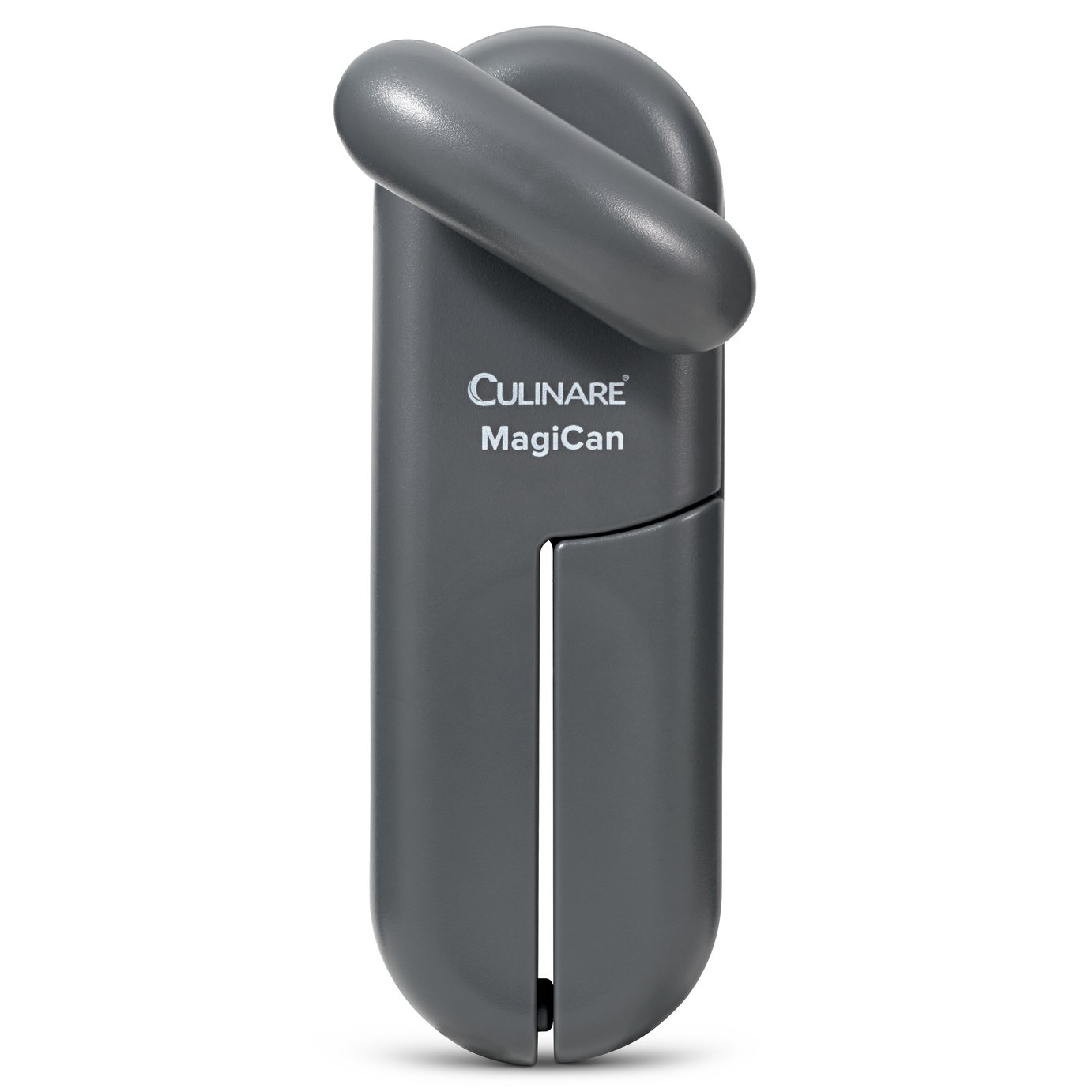 Culinare MagiCan Can Opener