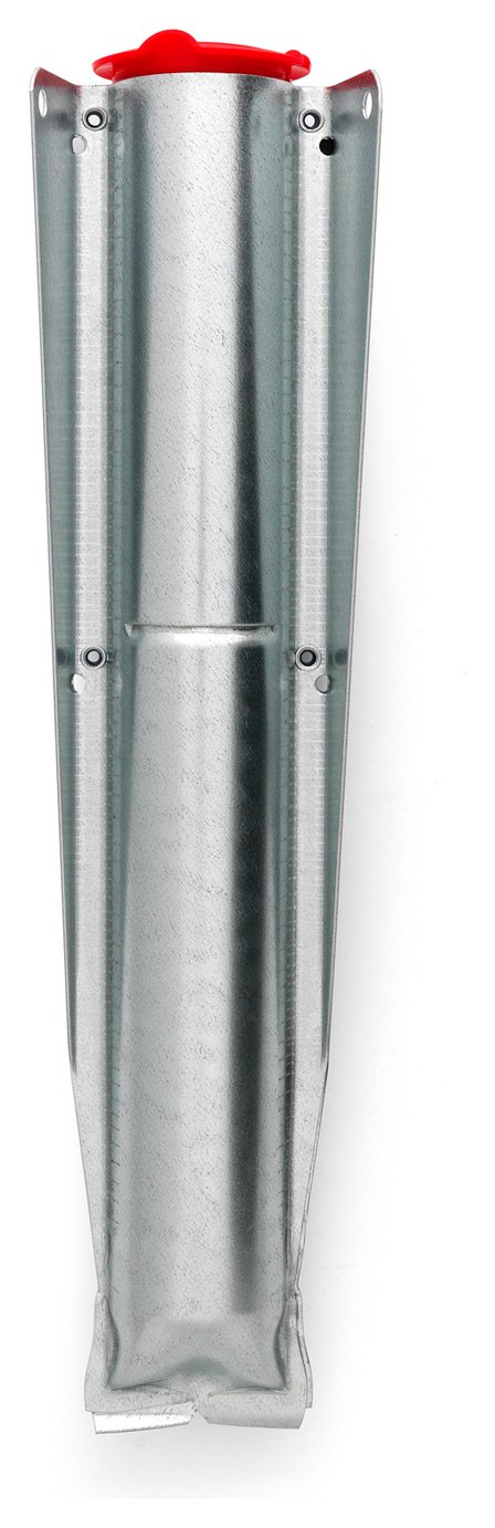Brabantia Metal Ground Spike