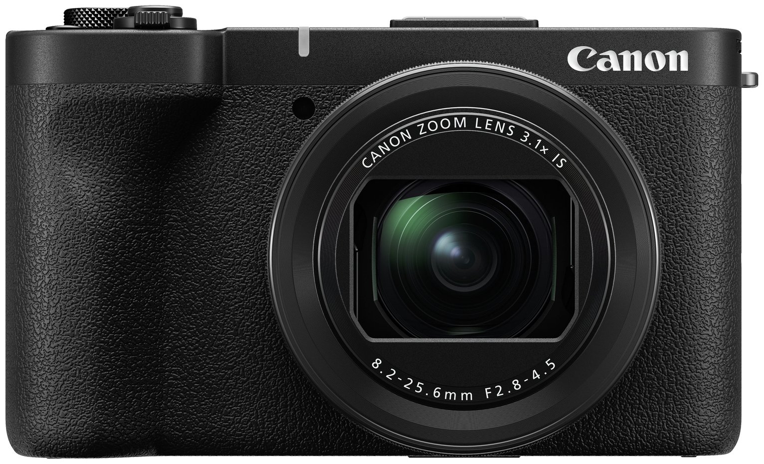 Canon PowerShot V1 Vlogger Camera Kit