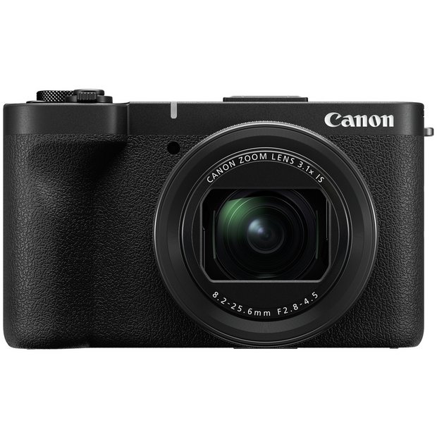 Canon - 【kids-room.319】Canon Power Shot ZOOM Kamera Canon PowerShot Zoom - Sklep, Opinie, Cena w Allegro