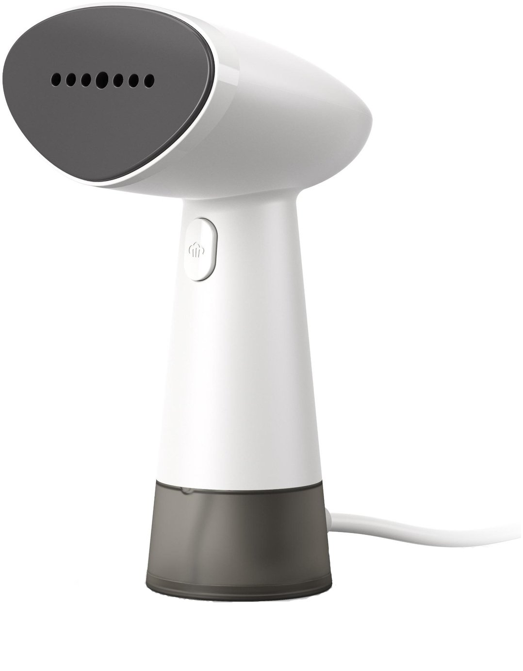 Philips Series 1000 STH1010/10 Garment Steamer