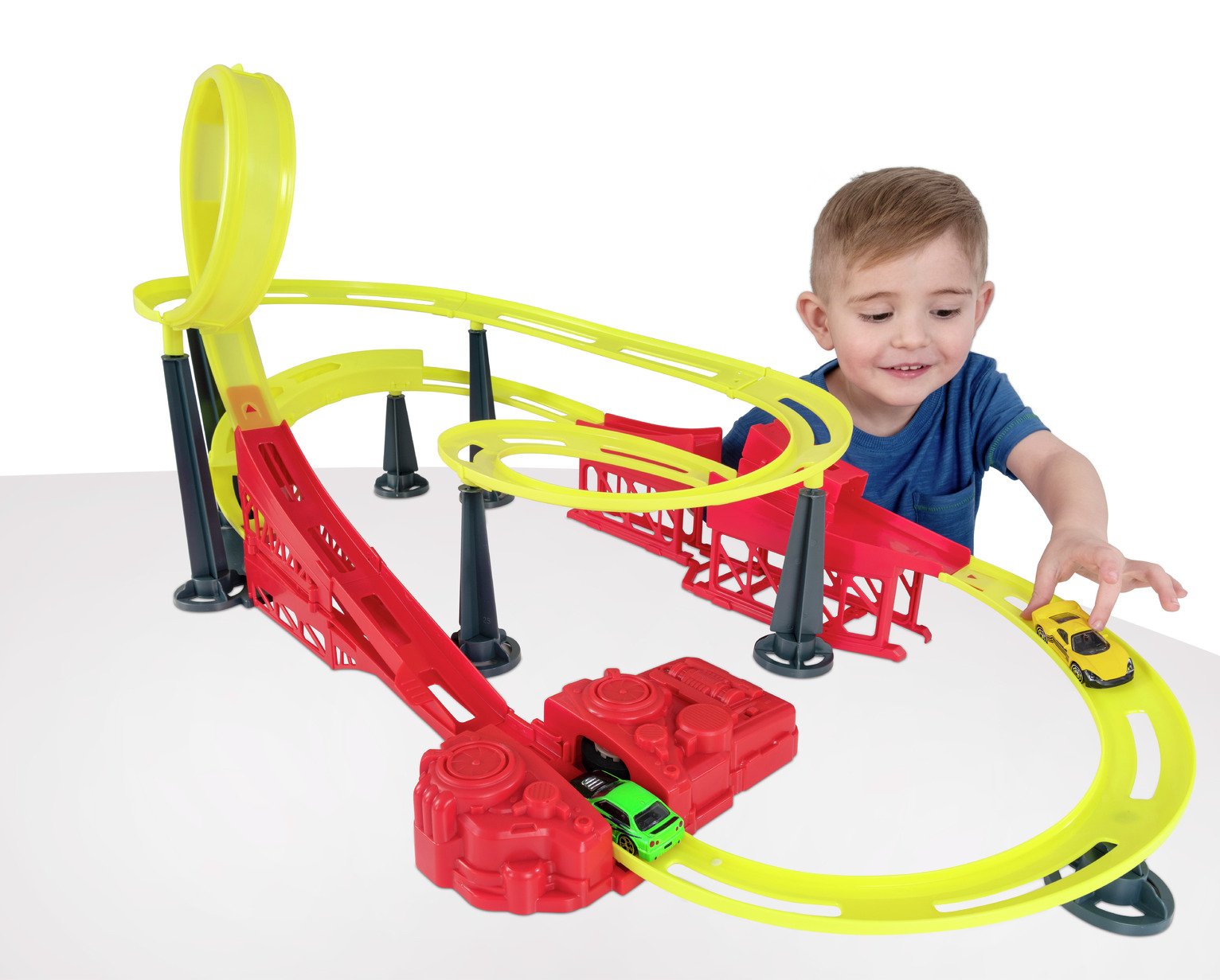 argos toys 2 for 30