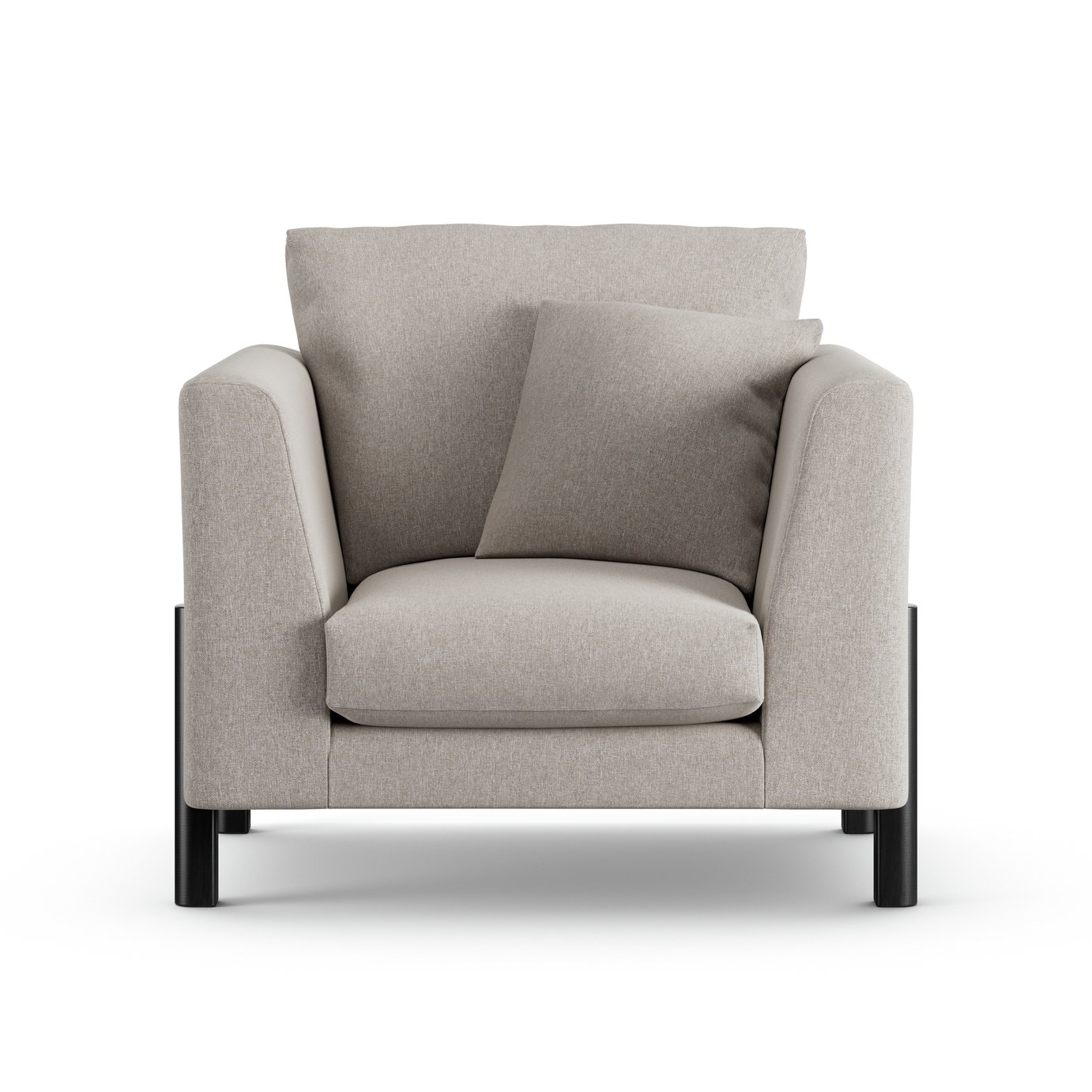 Habitat Aston Armchair