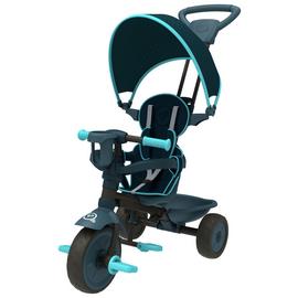 Smart trike online 700 argos