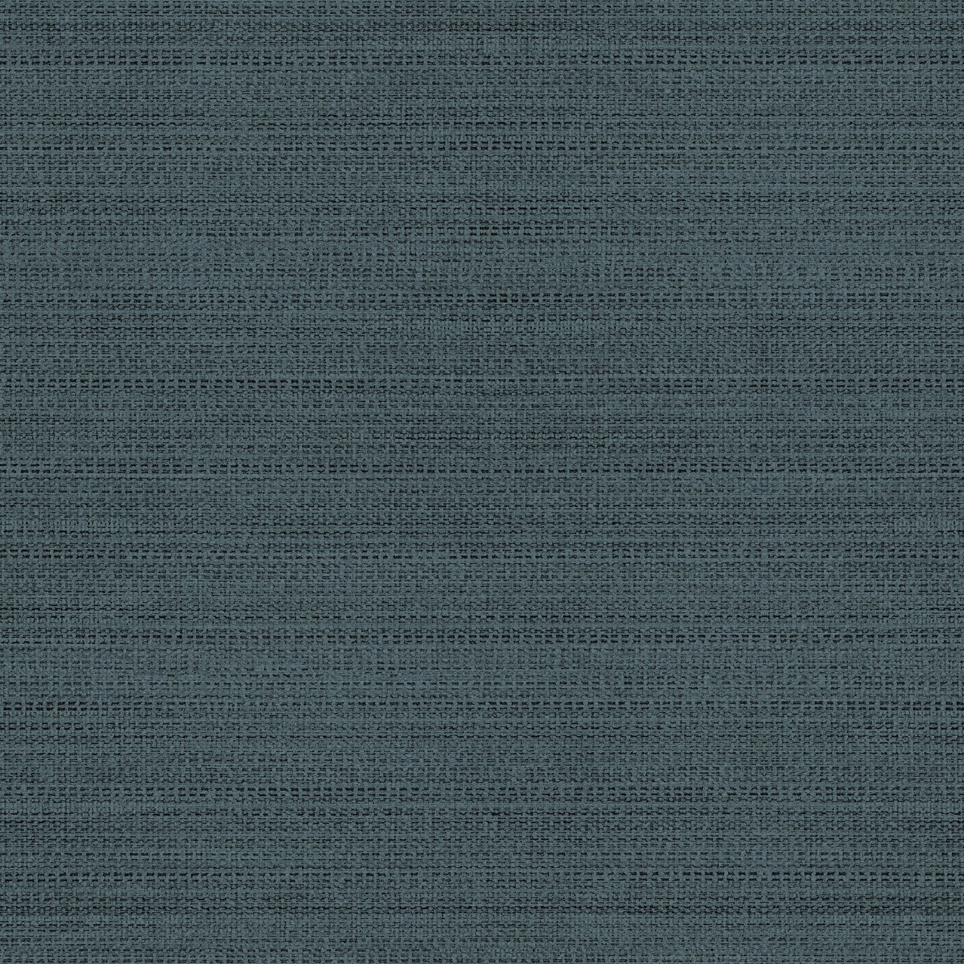 Arthouse Esselle Raffia Texture Wallpaper - Blue