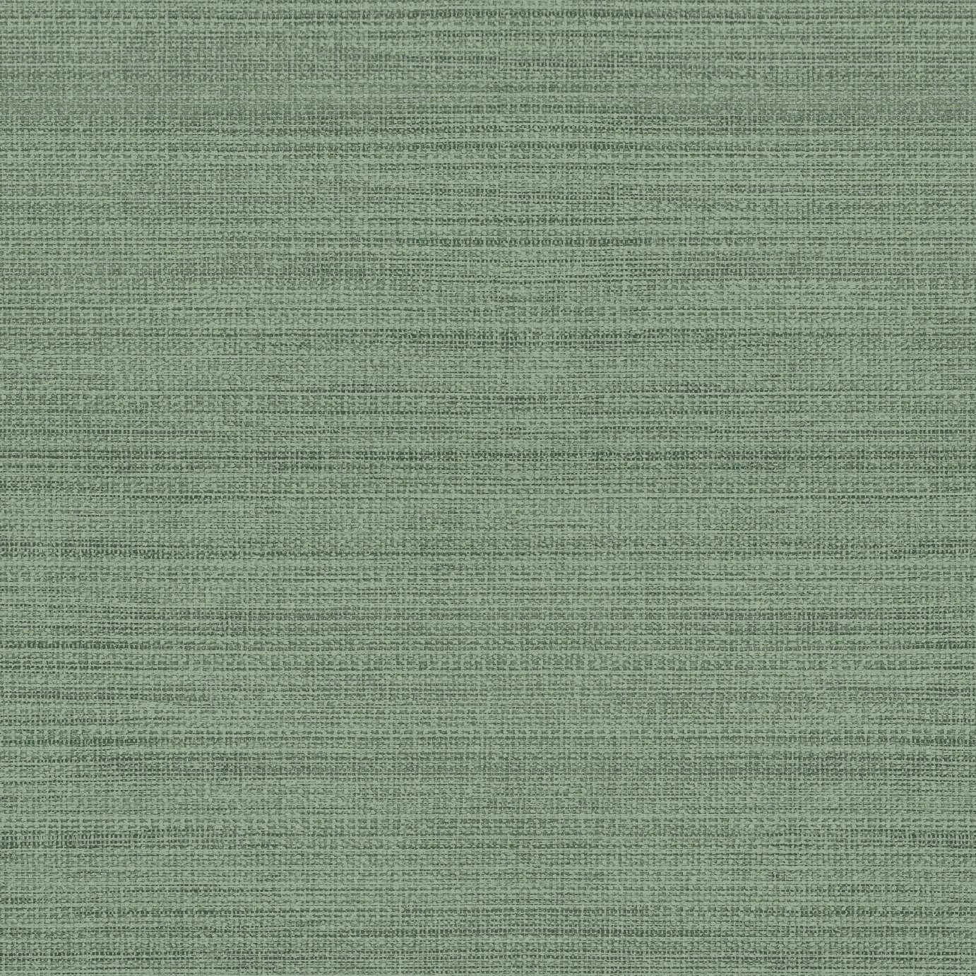 Arthouse Esselle Raffia Texture Wallpaper - Green
