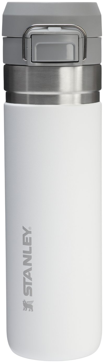 Stanley Quick Flip Frost Water Bottle - 700ml