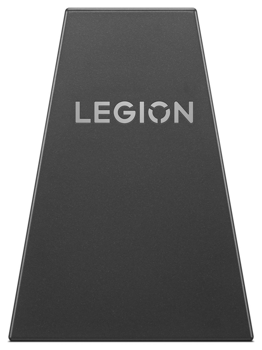 Lenovo Legion Go Charging Connector with Battery - Black