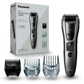 Panasonic Full Body and Hair Groomer ER-GB80-H511