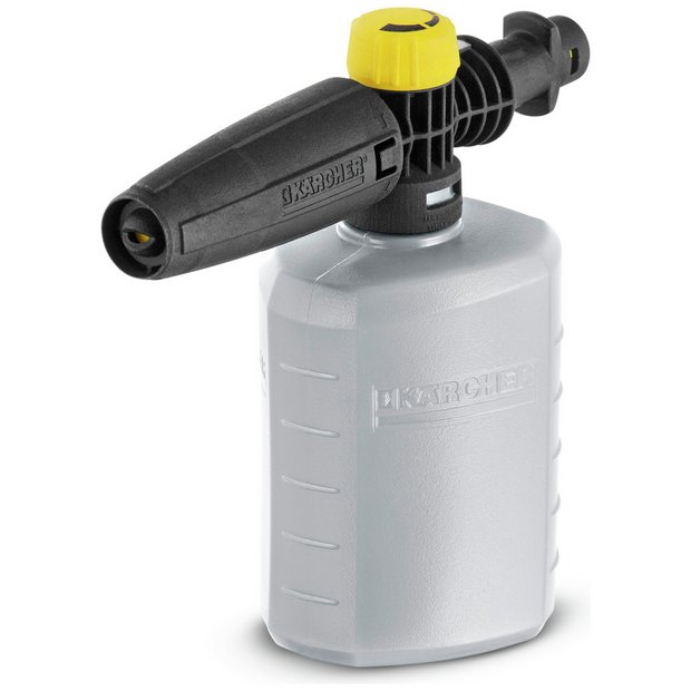 Karcher FJ6 Foam Nozzle.