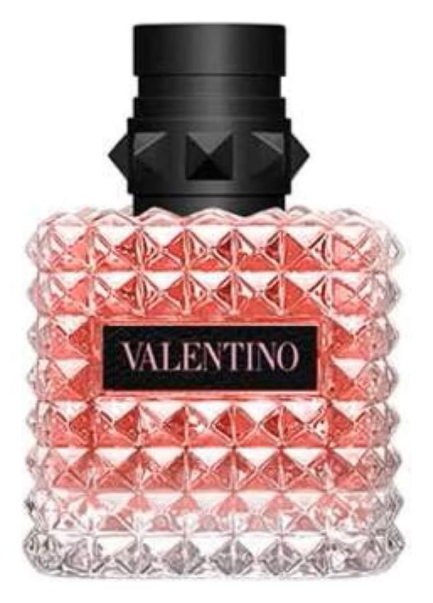 Valentino Born in Roma Donna Eau de Parfum - 30ml