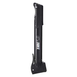 Results For Mini Fountain Pump