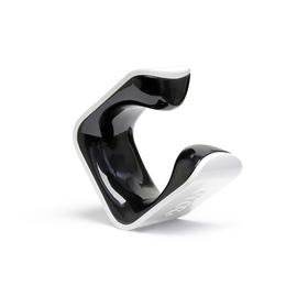 Results For Bike Rack In Sports And Fitness Cycling Accessories Bike Racks