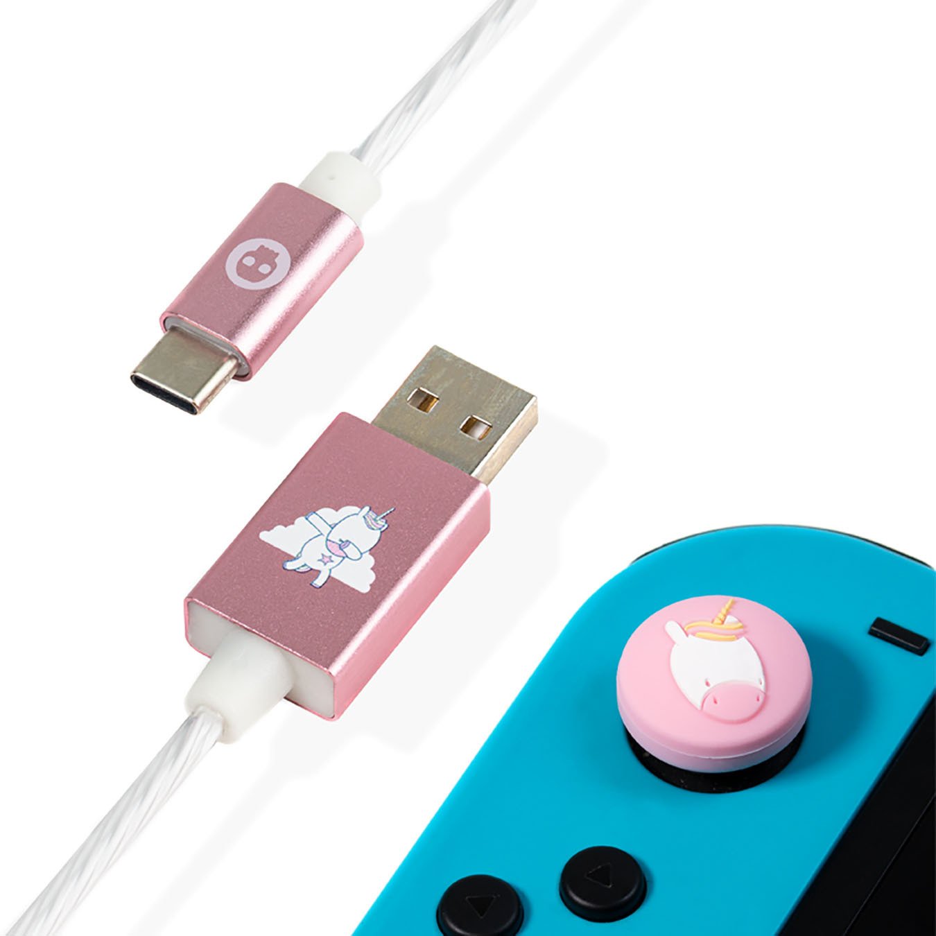 argos ps4 power cable