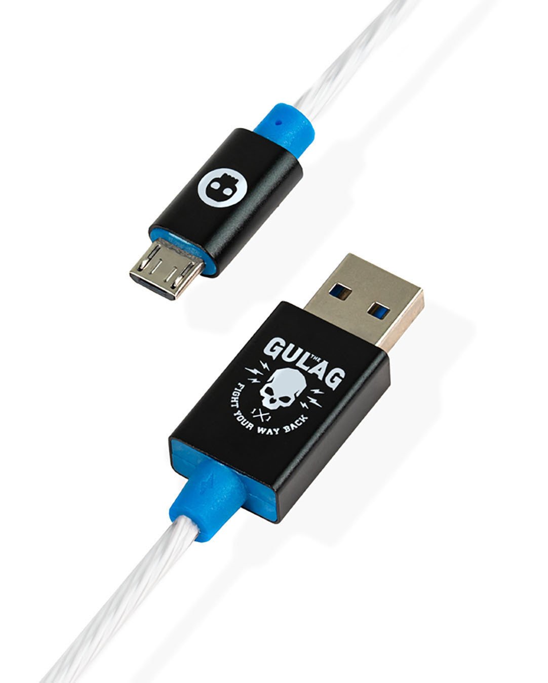 argos ps4 power cable