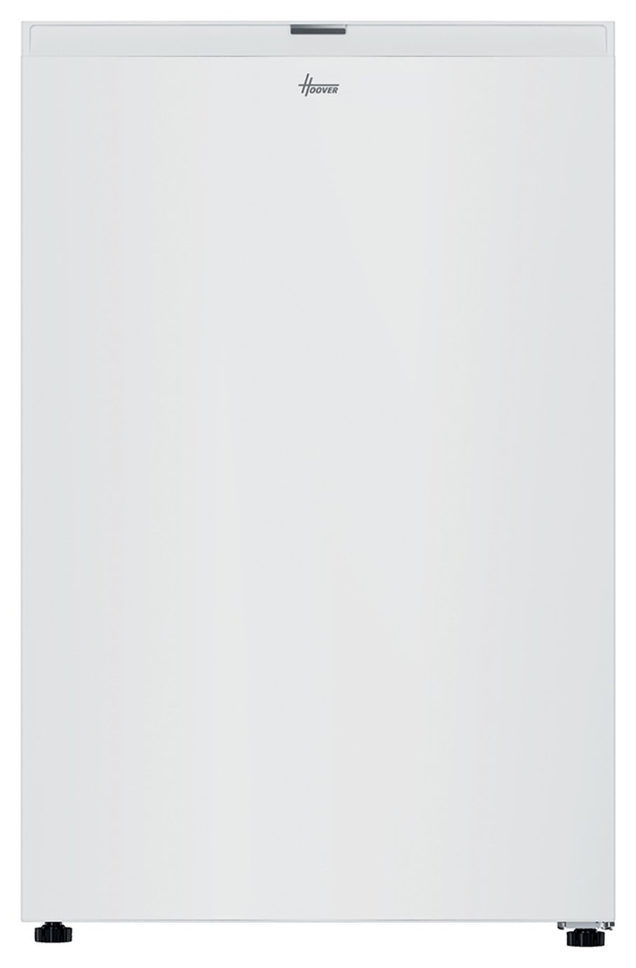 Hoover HONLQ2S58EWK Under Counter Fridge - White