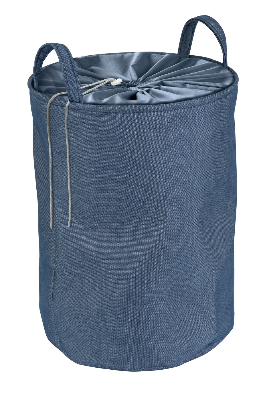 travel laundry bag argos