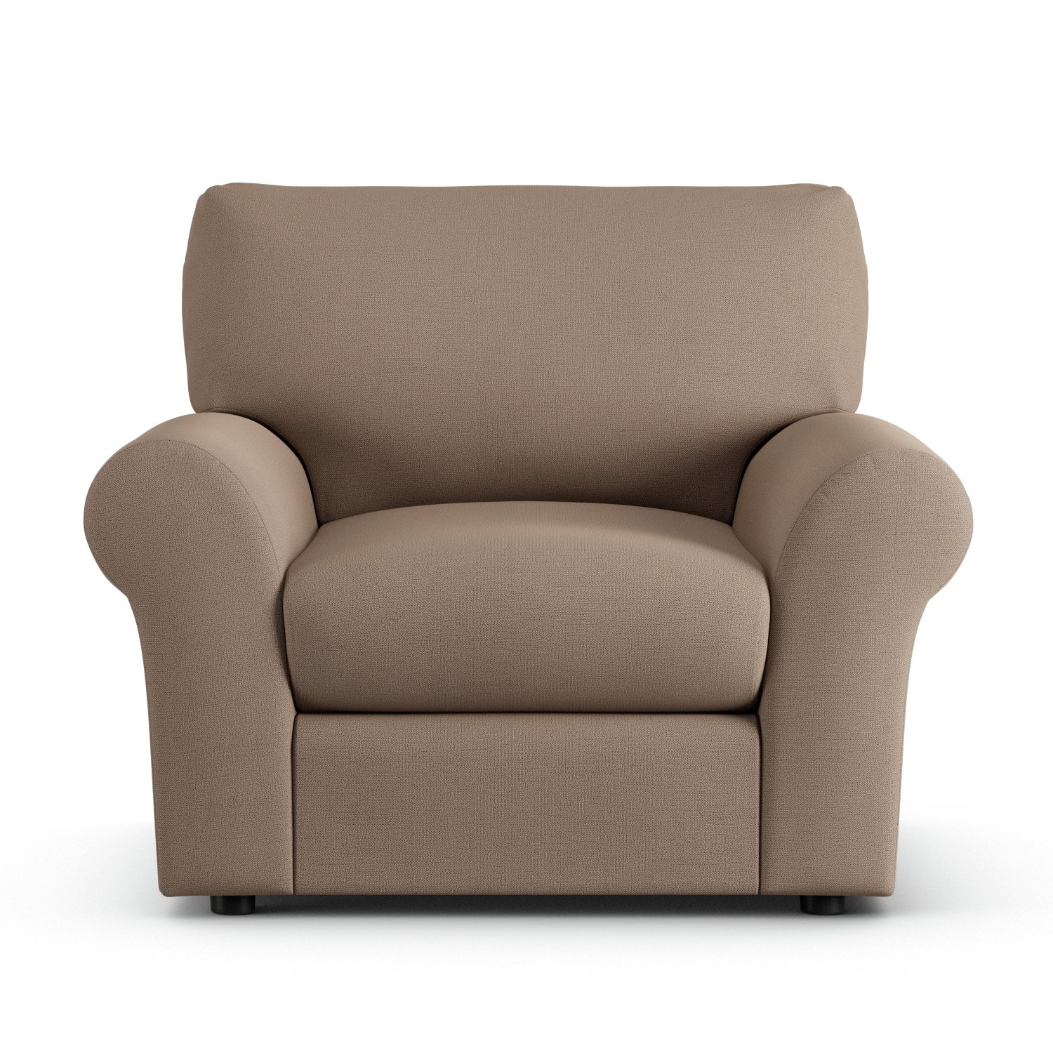 Habitat Molton Armchair