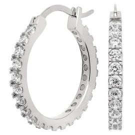 Tragus hoop 2025 earrings argos