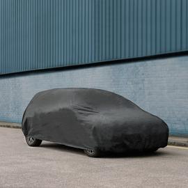 Streetwize Water Resistant Full Car Cover - Large