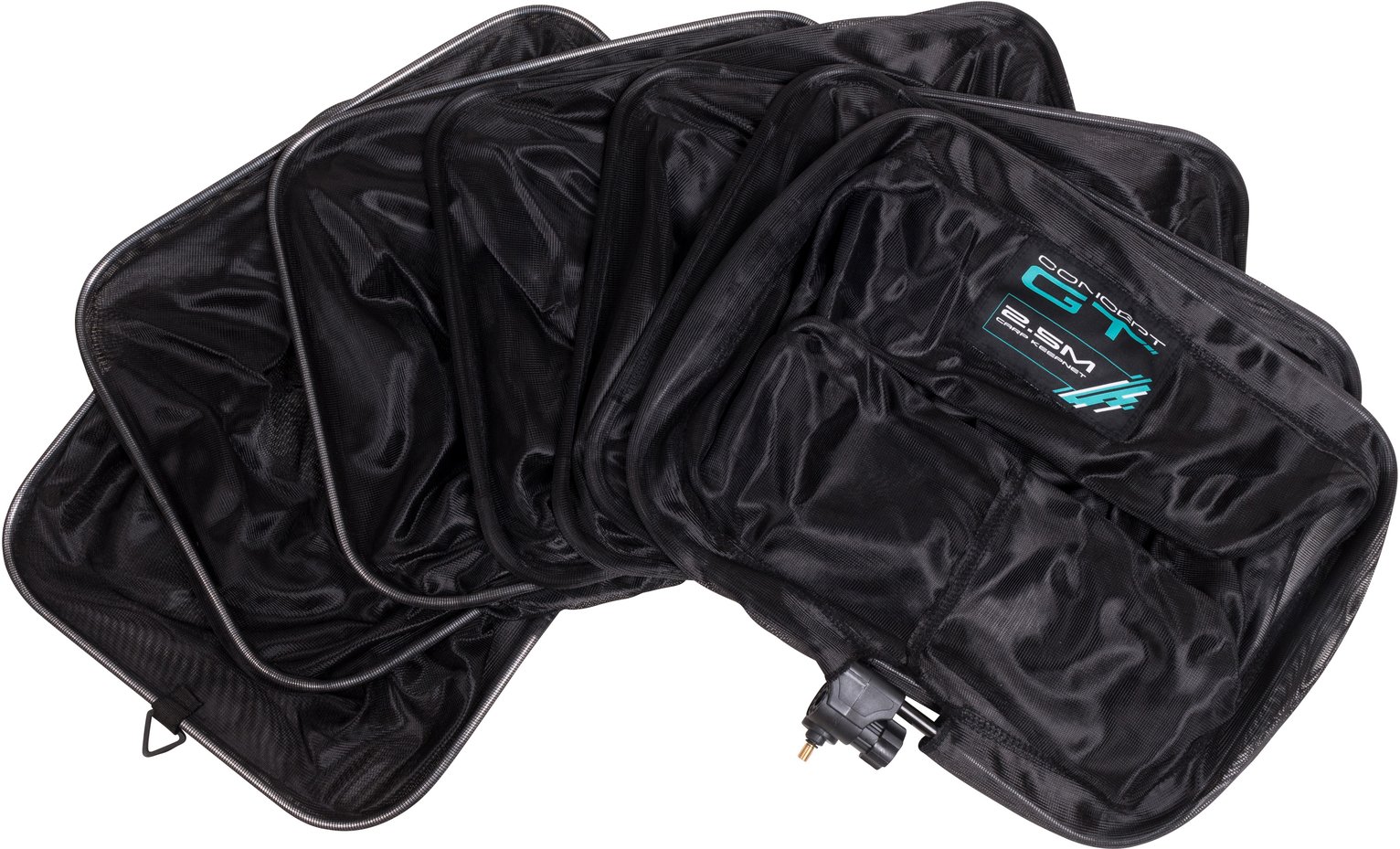 argos fishing equipment