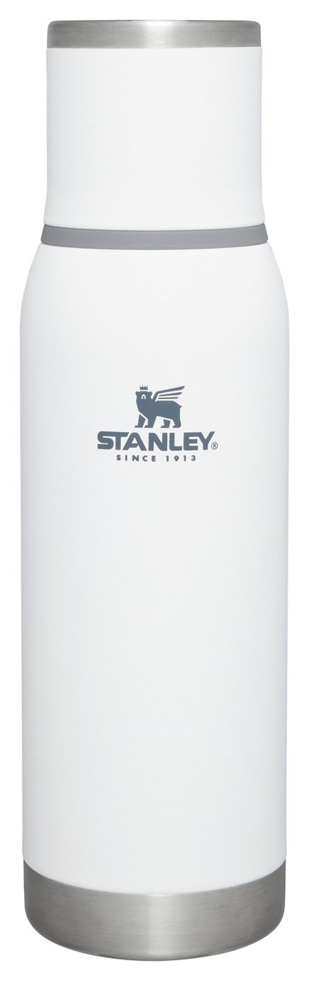 Stanley The Adventure To Go Frost Water Bottle - 750ml