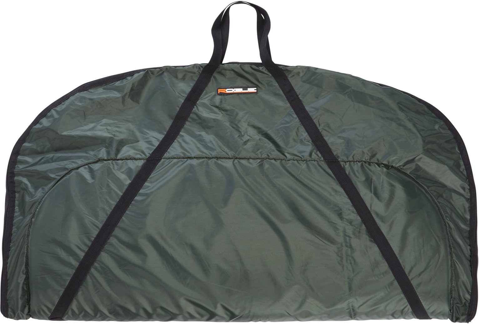 yoga mat bag argos