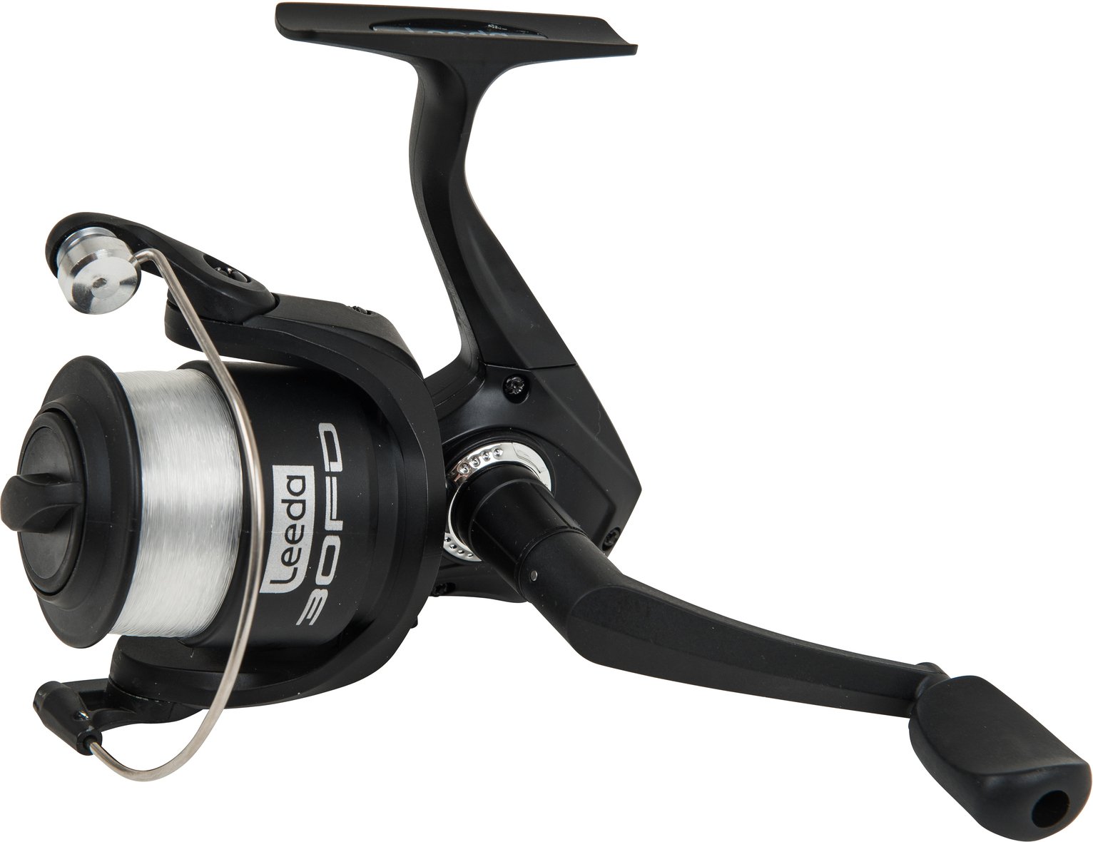 argos fishing equipment