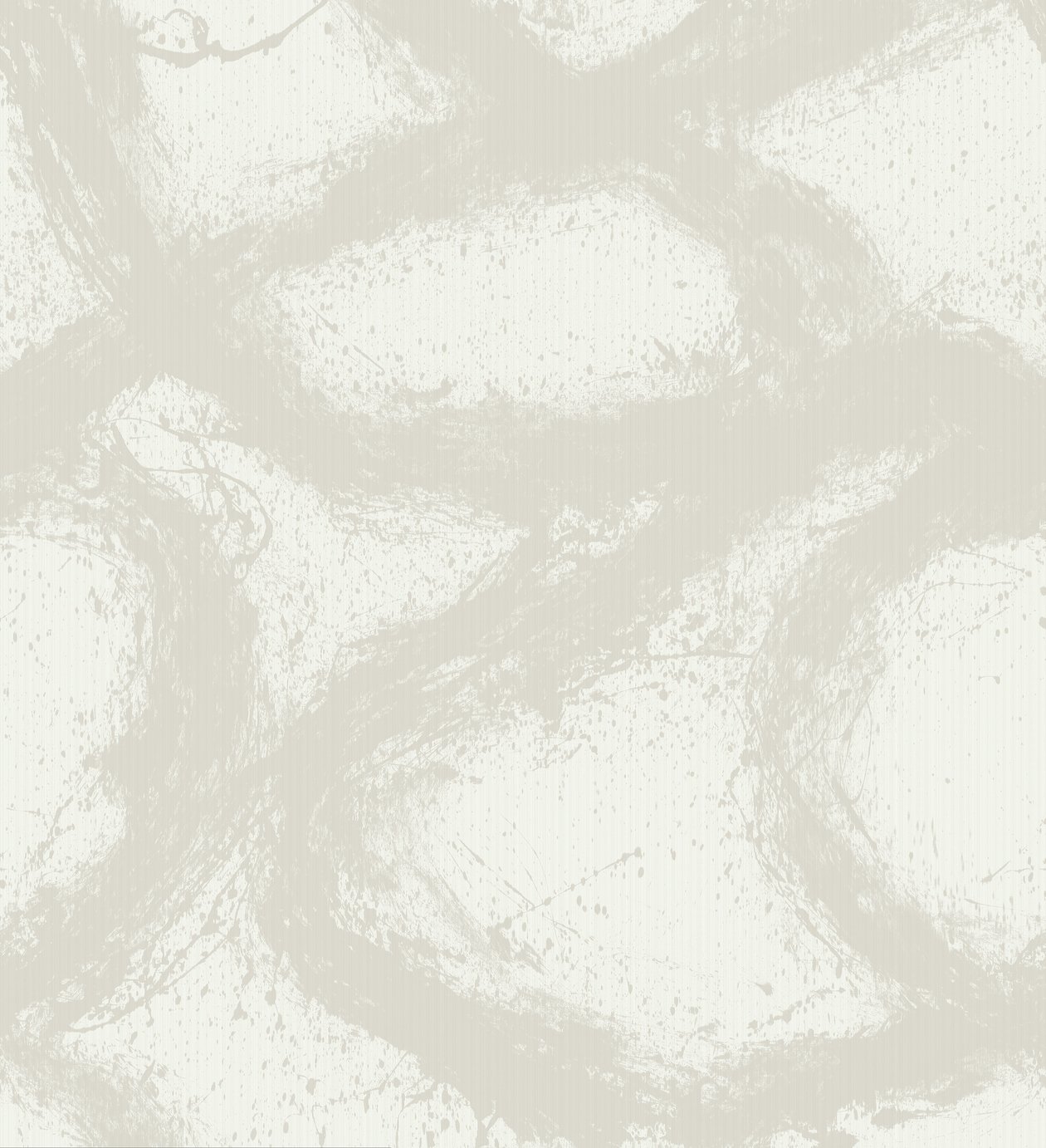 Harlequin Enigmatic Oyster Wallpaper