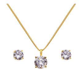 Argos sale hot sale jewellery