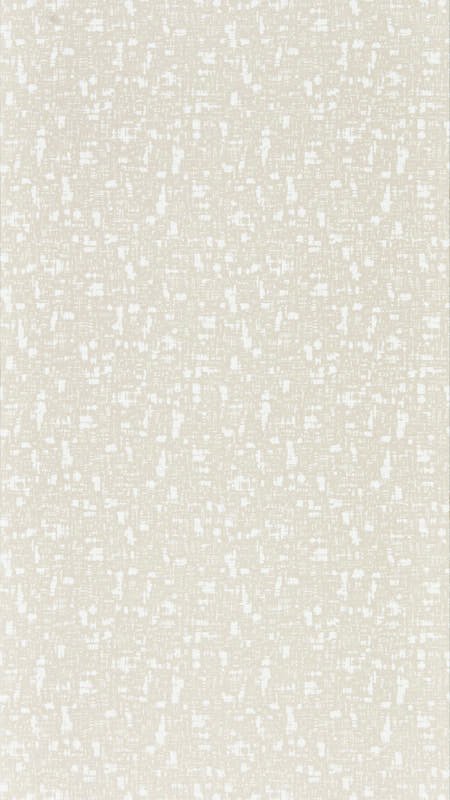 Harlequin Lucette Rose Gold Wallpaper