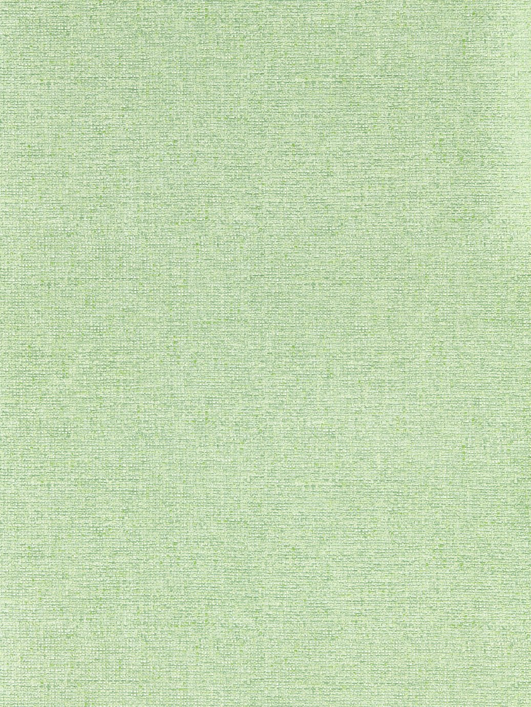 Harlequin Mansa Avocado Green Wallpaper