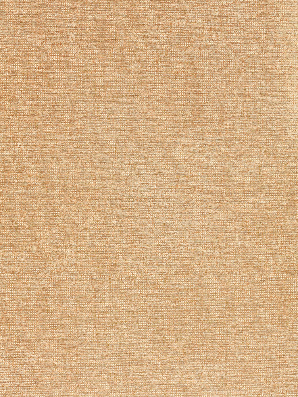 Harlequin Mansa Rust Metallic Wallpaper