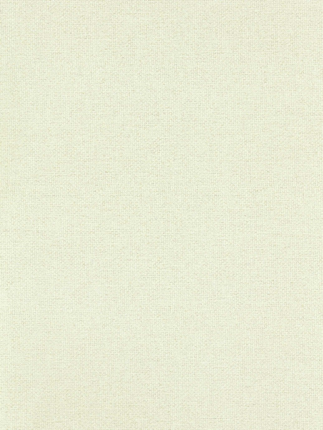 Harlequin Mansa Sesame Beiges Wallpaper