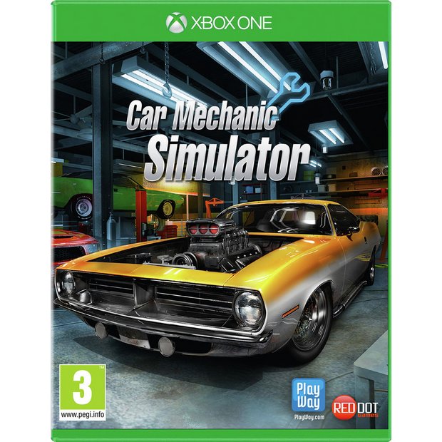 Nachweisbarer Art Inhaber xbox one car games Nautisch Dollar Einfügen