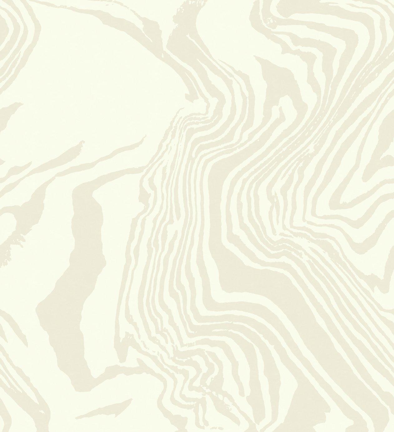 Harlequin Marble Oatmeal Cream Wallpaper