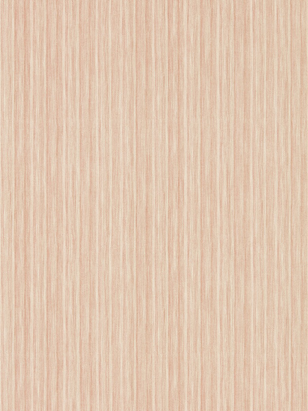 Harlequin Palla Blush Pink Wallpaper