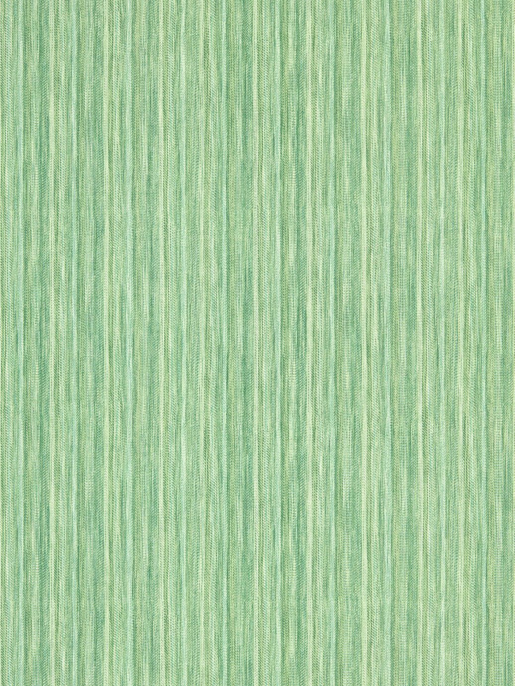 Harlequin Palla Emerald Green Wallpaper